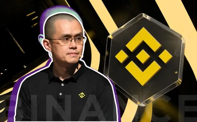 changpeng-zhao-cz-net-worth-crypto-s-richest-man-2025